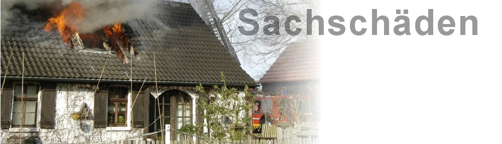 Wohnung kundigen